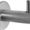 Krog med tap rustfri Ø13 mm