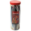 Krympeflex 80 stk. - Elworks