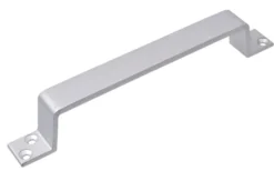 Kuffertgreb 150 mm