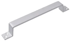 Kuffertgreb 200 mm