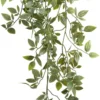 Kunstig plante i potte H70 cm indendørs - DAY