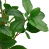 Kunstigt magnoliatræ H125 cm udendørs - DAY