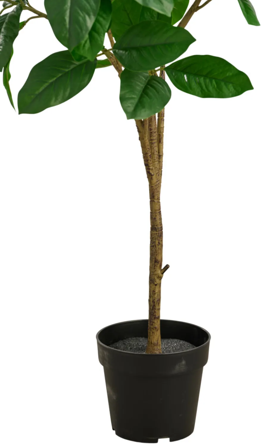 Kunstigt magnoliatræ H125 cm udendørs - DAY