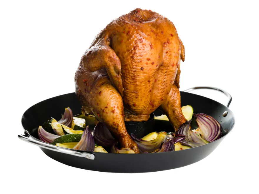 Kyllingeholder - Grillexpert®