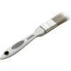 Lakpensel 25 mm - LUXI®