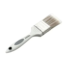 Lakpensel 50 mm - LUXI®