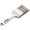 Lakpensel 75 mm - LUXI®