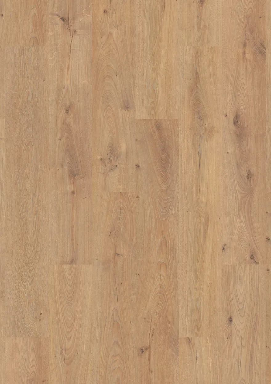 Laminatgulv Baronial eg 192 x 1285 mm
