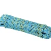 Landbrugsreb Ø8 mm 55 meter