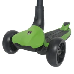 Løbehjul L3 Lamborghini - Nordic Play