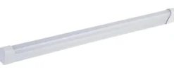 LED grundarmatur 9 W - 60,5 cm