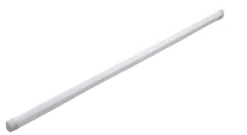 LED grundarmatur 17 W - 122,5 cm