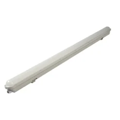 LED industriarmatur 18 W - 118 cm