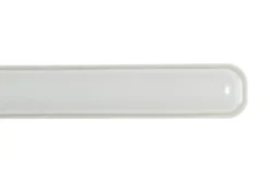 LED industriarmatur 18 W - 118 cm