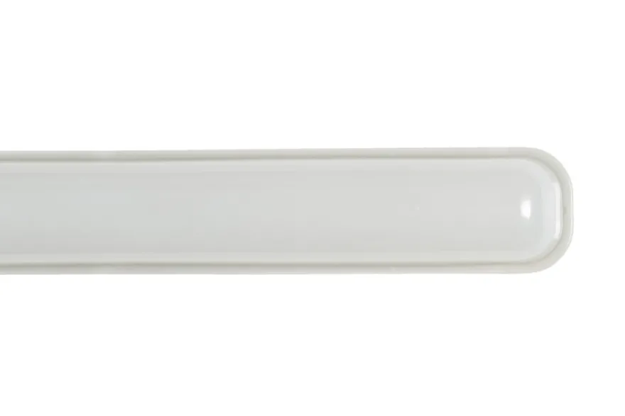 LED industriarmatur 18 W - 118 cm