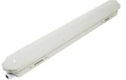 LED industriarmatur 14 W - 59 cm