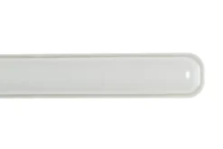 LED industriarmatur 14 W - 59 cm