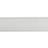 LED industriarmatur 27 W - 118 cm