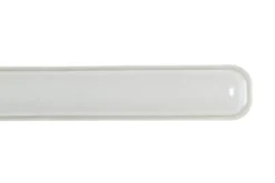 LED industriarmatur 27 W - 118 cm