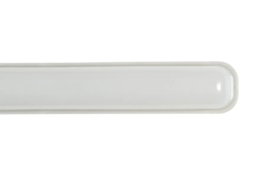 LED industriarmatur 27 W - 118 cm