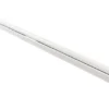 LED-grundarmatur 18 W L: 122,5 cm