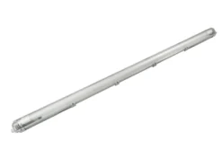 LED-industriarmatur 18 W L: 129 cm