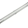 LED-industriarmatur 9 W L: 68,4 cm