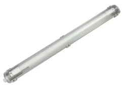 LED-industriarmatur 9 W L: 68,4 cm