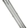 LED-industriarmatur 2 x 18 W L: 129 cm