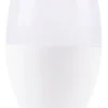 LED-kertepære 5 W E14 2-pk.