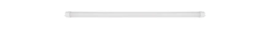 LED-lysstofrør G13 9 W - 604 mm