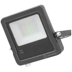 LEDVANCE SMART+ Flood projektør RGBW 10 W