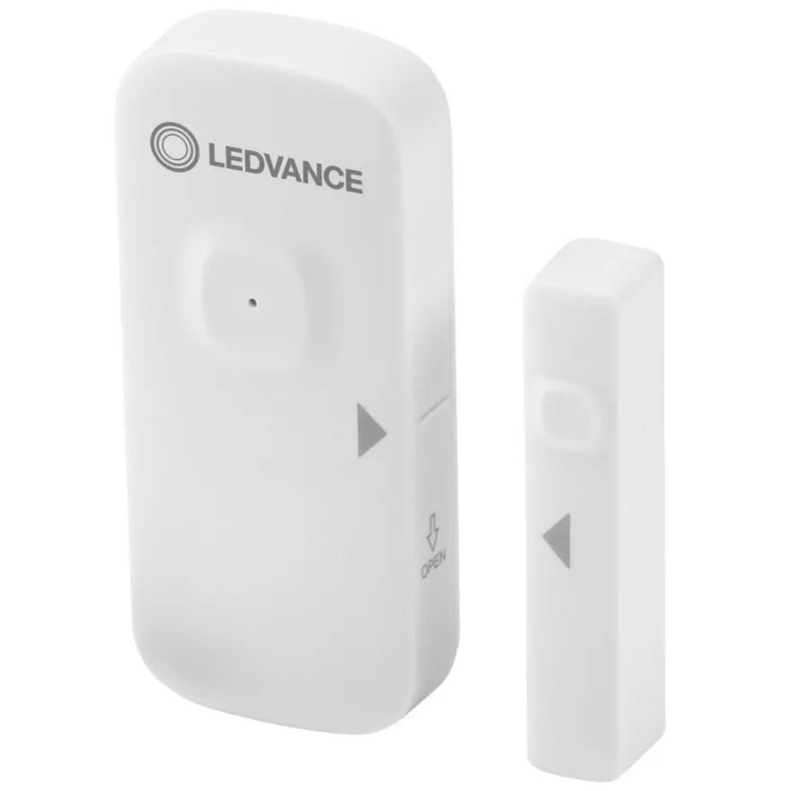 LEDVANCE SMART+ kontaktsensor wi-fi