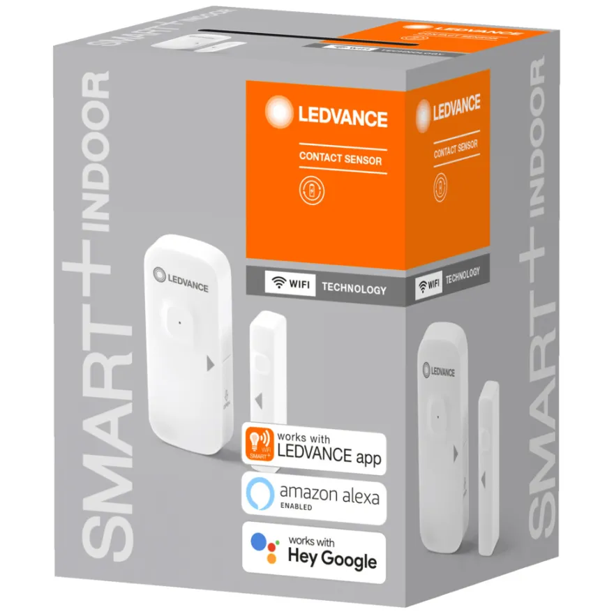 LEDVANCE SMART+ kontaktsensor wi-fi