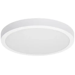 LEDVANCE SMART+ Orbis Downlight Surface Ø400 mm TW