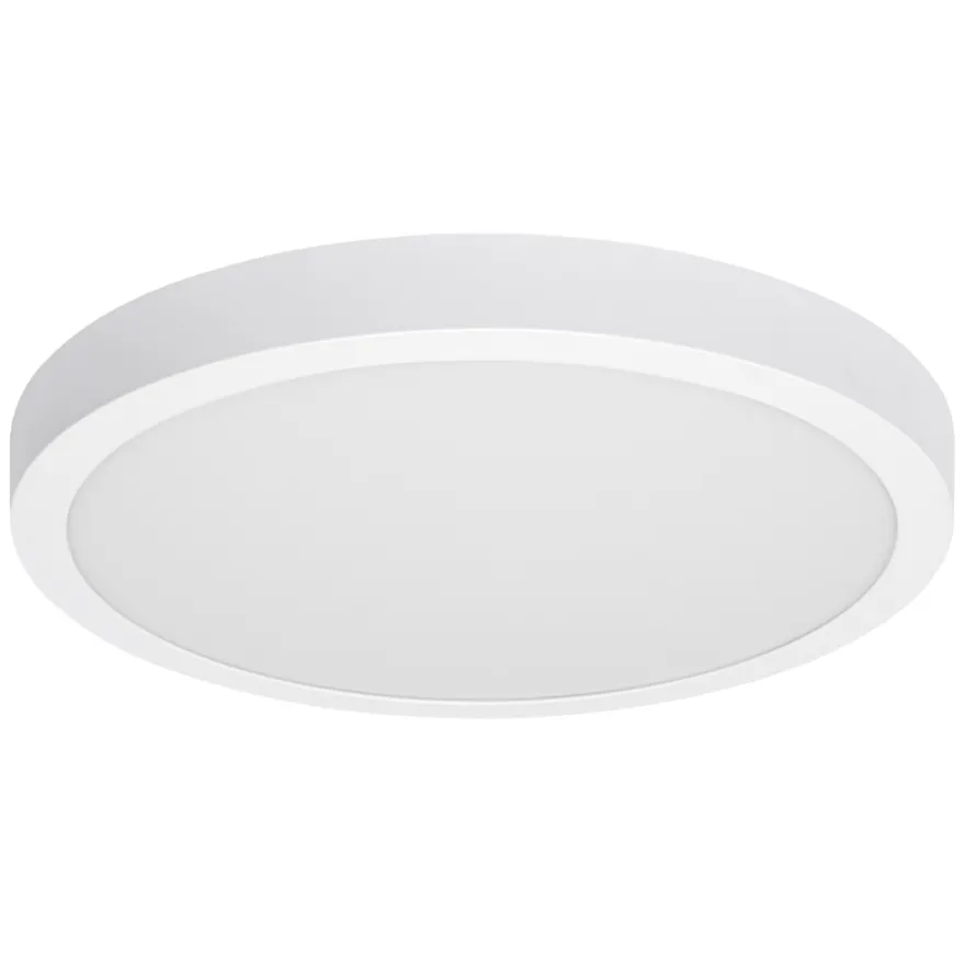 LEDVANCE SMART+ Orbis Downlight Surface Ø400 mm TW