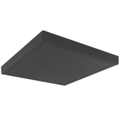 LEDVANCE SMART+ Orbis Downlight Surface 400 × 400 mm TW