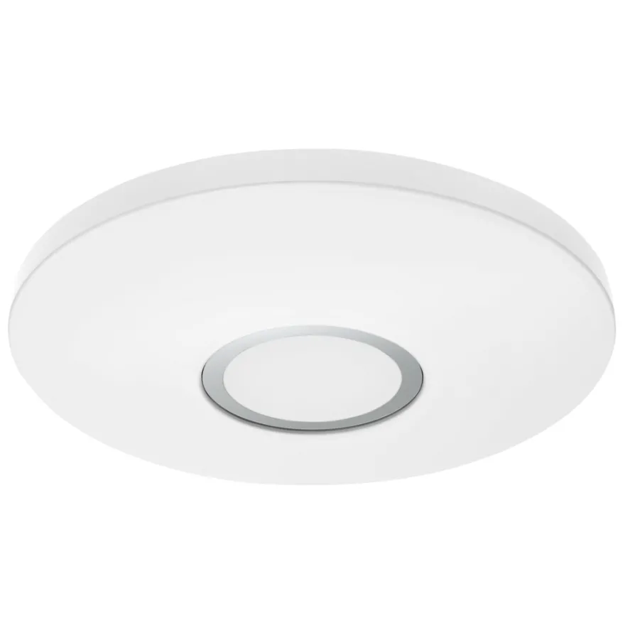 LEDVANCE SMART+ Orbis Kite plafond Ø34 cm
