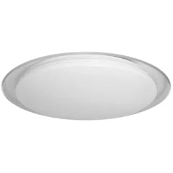 LEDVANCE SMART+ Orbis Sparkle plafond Ø46 cm