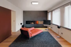 LEDVANCE SMART+ Planon Plus LED-armatur