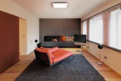 LEDVANCE SMART+ Planon Plus LED-armatur