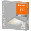 LEDVANCE SMART+ Planon Plus LED-armatur