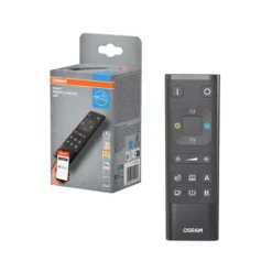 LEDVANCE SMART+ wifi remote