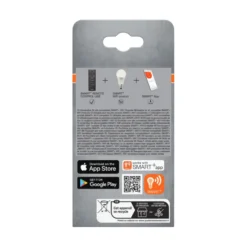 LEDVANCE SMART+ wifi remote