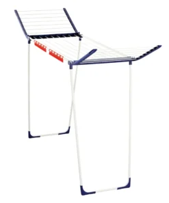 Leifheit Pegasus 180 Maxx tørrestativ