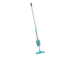 Leifheit Picobello M gulvvasker 33 cm