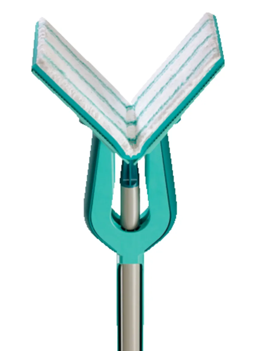 Leifheit Picobello M gulvvasker 33 cm