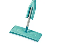 Leifheit Picobello M gulvvasker 33 cm