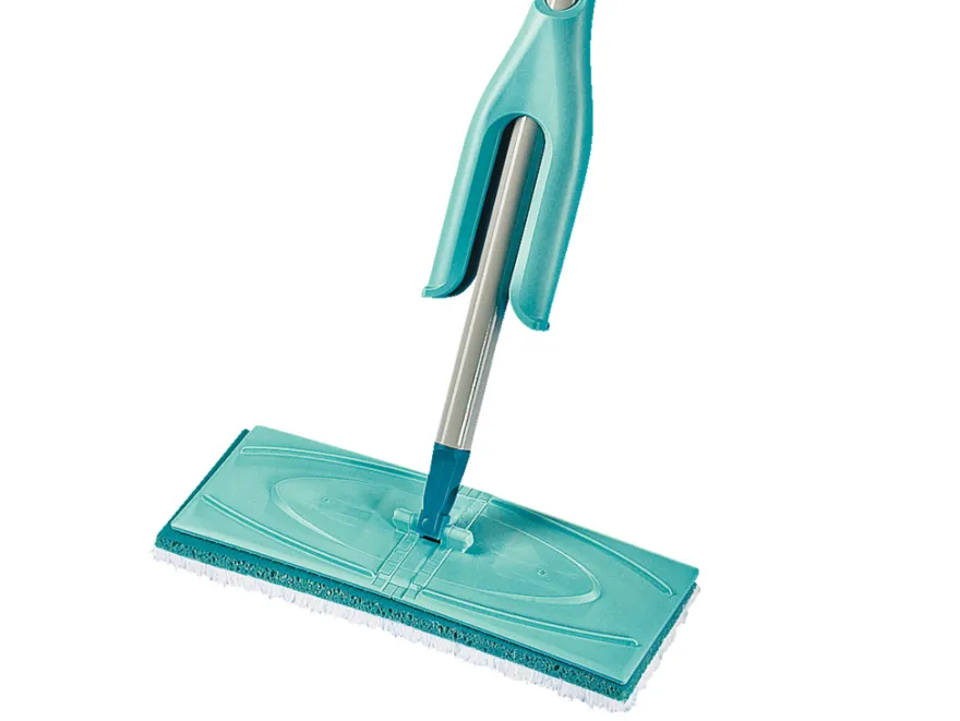 Leifheit Picobello M gulvvasker 33 cm