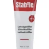 Letvægtsfiller 250g - Stabile®
